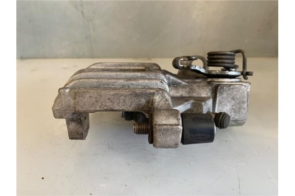 Recambio de pinza freno trasero derecha para mini mini (r50,r53) 1.6 cooper referencia OEM IAM 34216763730  