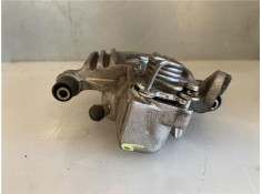 Recambio de pinza freno trasero derecha para mini mini (r50,r53) 1.6 cooper referencia OEM IAM 34216763730  
