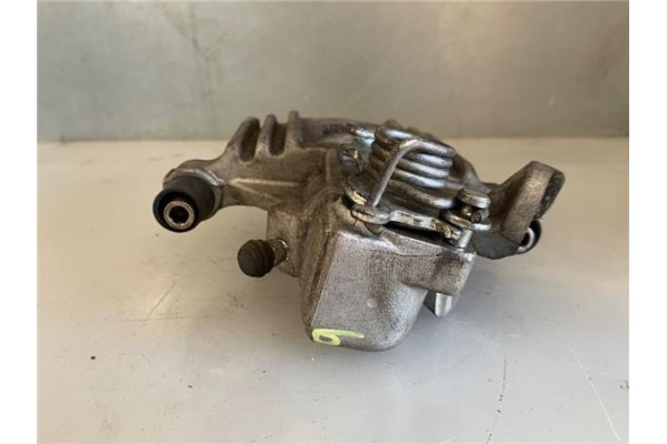 Recambio de pinza freno trasero derecha para mini mini (r50,r53) 1.6 cooper referencia OEM IAM 34216763730  