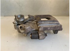 Recambio de pinza freno trasero derecha para mini mini (r50,r53) 1.6 cooper referencia OEM IAM 34216763730  