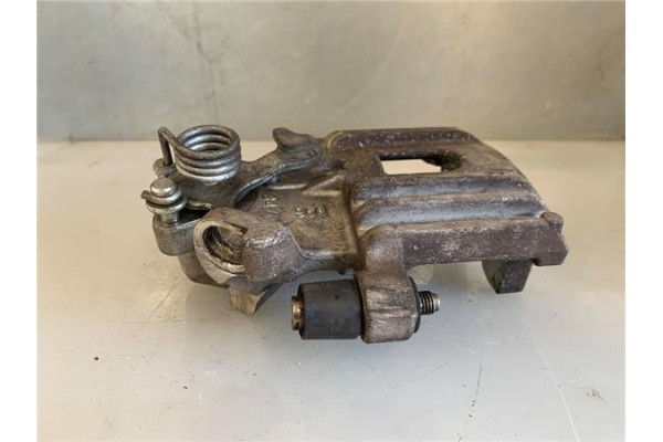 Recambio de pinza freno trasero derecha para mini mini (r50,r53) 1.6 cooper referencia OEM IAM 34216763730  