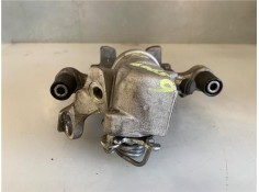 Recambio de pinza freno trasero derecha para mini mini (r50,r53) 1.6 cooper referencia OEM IAM 34216763730  