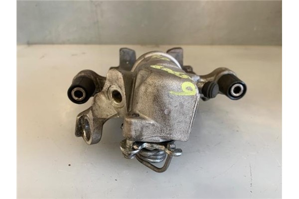 Recambio de pinza freno trasero derecha para mini mini (r50,r53) 1.6 cooper referencia OEM IAM 34216763730  