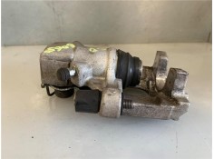 Recambio de pinza freno trasero derecha para mini mini (r50,r53) 1.6 cooper referencia OEM IAM 34216763730  
