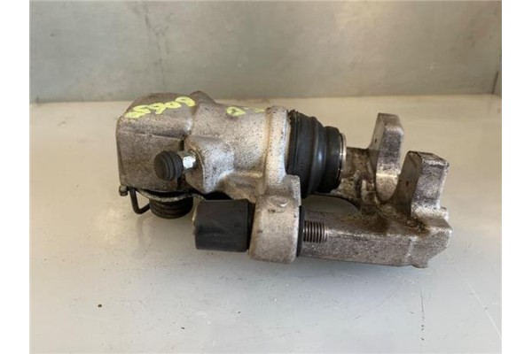 Recambio de pinza freno trasero derecha para mini mini (r50,r53) 1.6 cooper referencia OEM IAM 34216763730  