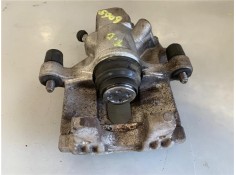 Recambio de pinza freno trasero derecha para mini mini (r50,r53) 1.6 cooper referencia OEM IAM 34216763730  