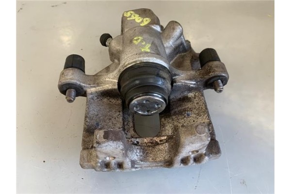 Recambio de pinza freno trasero derecha para mini mini (r50,r53) 1.6 cooper referencia OEM IAM 34216763730  