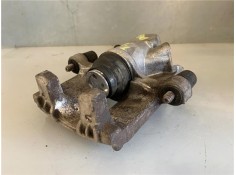 Recambio de pinza freno trasero derecha para mini mini (r50,r53) 1.6 cooper referencia OEM IAM 34216763730  