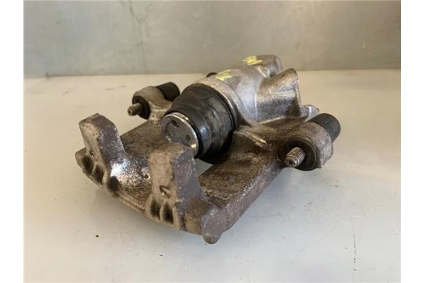 Recambio de pinza freno trasero derecha para mini mini (r50,r53) 1.6 cooper referencia OEM IAM 34216763730  