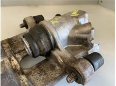 Recambio de pinza freno trasero derecha para mini mini (r50,r53) 1.6 cooper referencia OEM IAM 34216763730  