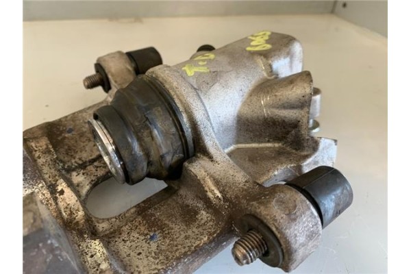 Recambio de pinza freno trasero derecha para mini mini (r50,r53) 1.6 cooper referencia OEM IAM 34216763730  