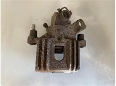 Recambio de pinza freno trasero izquierda para mini mini (r50,r53) 1.6 cooper referencia OEM IAM 34216763729  