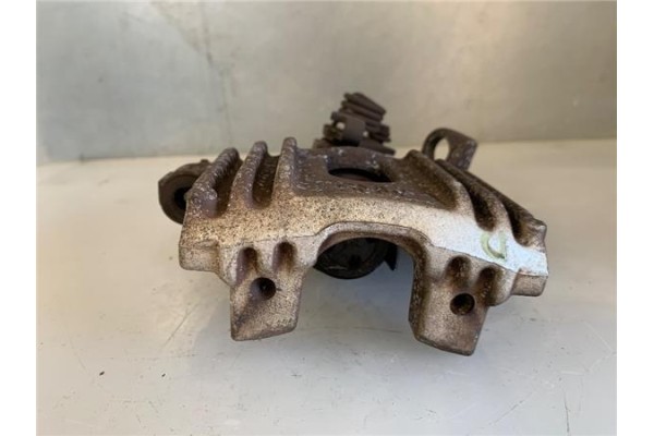 Recambio de pinza freno trasero izquierda para mini mini (r50,r53) 1.6 cooper referencia OEM IAM 34216763729  