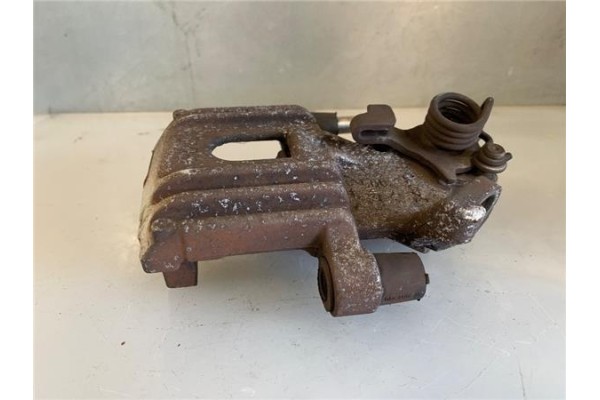 Recambio de pinza freno trasero izquierda para mini mini (r50,r53) 1.6 cooper referencia OEM IAM 34216763729  