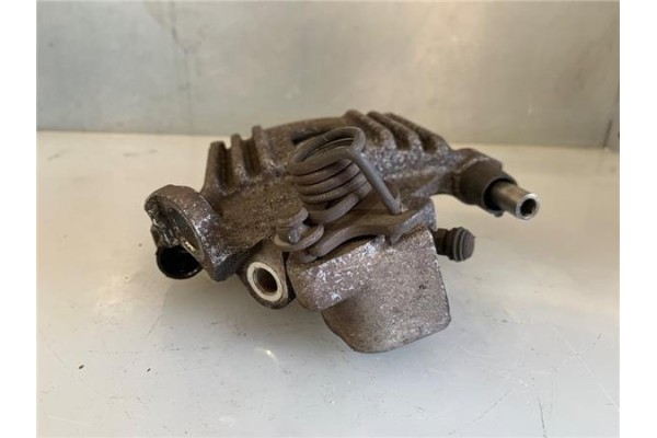 Recambio de pinza freno trasero izquierda para mini mini (r50,r53) 1.6 cooper referencia OEM IAM 34216763729  