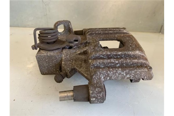 Recambio de pinza freno trasero izquierda para mini mini (r50,r53) 1.6 cooper referencia OEM IAM 34216763729  