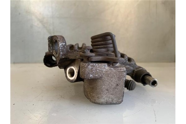 Recambio de pinza freno trasero izquierda para mini mini (r50,r53) 1.6 cooper referencia OEM IAM 34216763729  