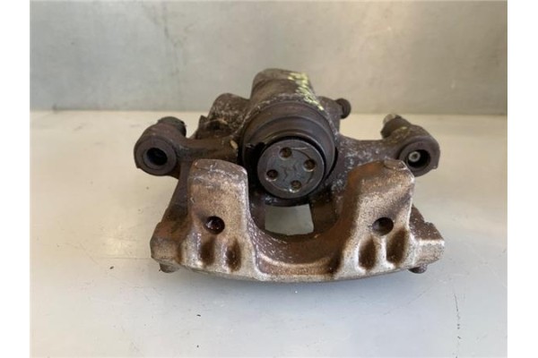 Recambio de pinza freno trasero izquierda para mini mini (r50,r53) 1.6 cooper referencia OEM IAM 34216763729  