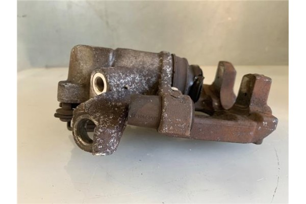 Recambio de pinza freno trasero izquierda para mini mini (r50,r53) 1.6 cooper referencia OEM IAM 34216763729  