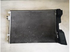 Recambio de radiador aire acondicionado para kia rio (ub) 1.2 basic referencia OEM IAM 253101R000 HYA2277 253100U000 , HYUNDAI |