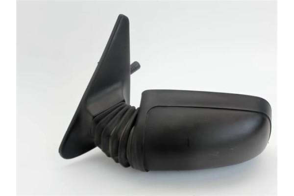 Recambio de retrovisor izquierdo para peugeot 205 ii (20a/c) 1.8 diesel referencia OEM IAM   