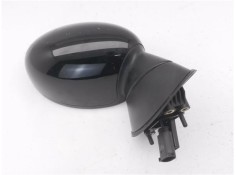 RETROVISOR ELECTRICO DERECHO 414213412 