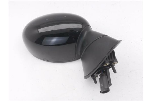 Recambio de retrovisor electrico derecho para mini mini (r50,r53) 1.6 cooper referencia OEM IAM 414213412  