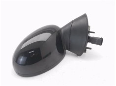 Recambio de retrovisor electrico derecho para mini mini (r50,r53) 1.6 cooper referencia OEM IAM 414213412  