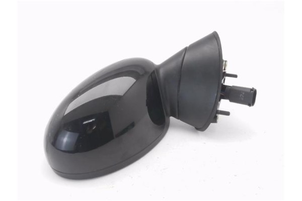 Recambio de retrovisor electrico derecho para mini mini (r50,r53) 1.6 cooper referencia OEM IAM 414213412  