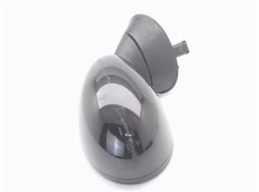 Recambio de retrovisor electrico derecho para mini mini (r50,r53) 1.6 cooper referencia OEM IAM 414213412  