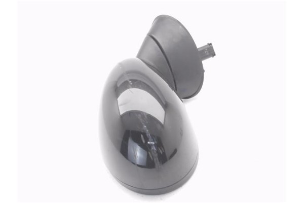 Recambio de retrovisor electrico derecho para mini mini (r50,r53) 1.6 cooper referencia OEM IAM 414213412  