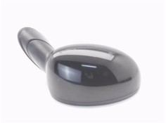 Recambio de retrovisor electrico derecho para mini mini (r50,r53) 1.6 cooper referencia OEM IAM 414213412  