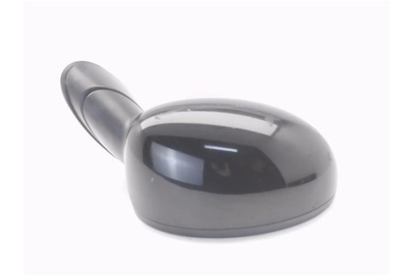 Recambio de retrovisor electrico derecho para mini mini (r50,r53) 1.6 cooper referencia OEM IAM 414213412  