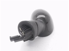 Recambio de retrovisor electrico derecho para mini mini (r50,r53) 1.6 cooper referencia OEM IAM 414213412  