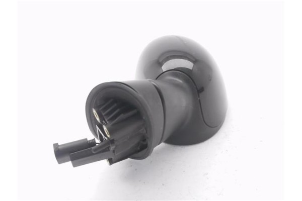 Recambio de retrovisor electrico derecho para mini mini (r50,r53) 1.6 cooper referencia OEM IAM 414213412  