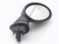 Recambio de retrovisor electrico derecho para mini mini (r50,r53) 1.6 cooper referencia OEM IAM 414213412  