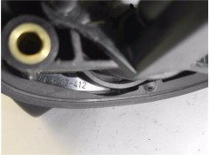 Recambio de retrovisor electrico derecho para mini mini (r50,r53) 1.6 cooper referencia OEM IAM 414213412  