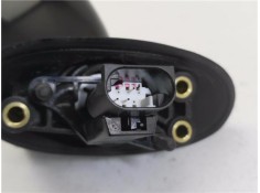 Recambio de retrovisor electrico derecho para mini mini (r50,r53) 1.6 cooper referencia OEM IAM 414213412  