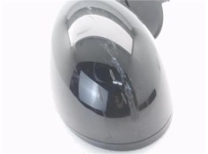 Recambio de retrovisor electrico derecho para mini mini (r50,r53) 1.6 cooper referencia OEM IAM 414213412  