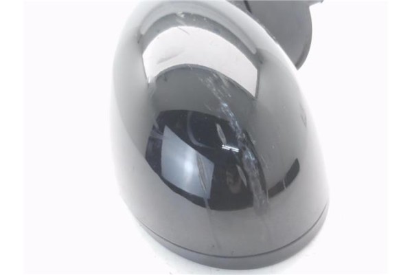Recambio de retrovisor electrico derecho para mini mini (r50,r53) 1.6 cooper referencia OEM IAM 414213412  