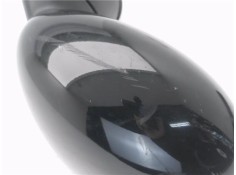 Recambio de retrovisor electrico derecho para mini mini (r50,r53) 1.6 cooper referencia OEM IAM 414213412  