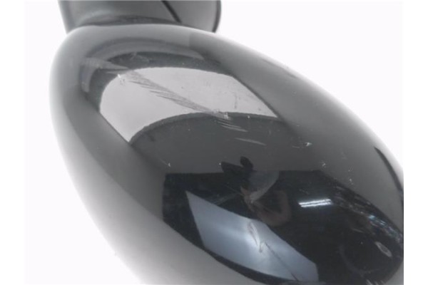 Recambio de retrovisor electrico derecho para mini mini (r50,r53) 1.6 cooper referencia OEM IAM 414213412  