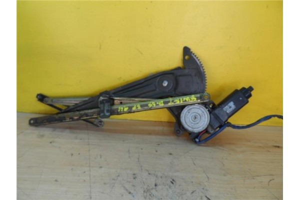 Recambio de mecanismo elevalunas delantero izquierdo para suzuki swift sf berlina (ea)(1989) 1.3 (sf413, ab35) referencia OEM IA