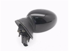 RETROVISOR ELECTRICO IZQUIERDO 414213411 