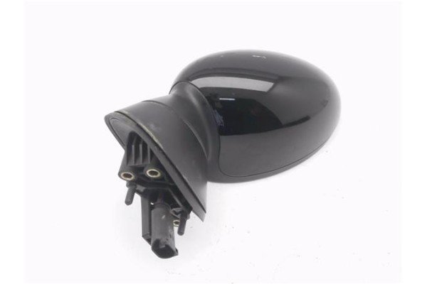 Recambio de retrovisor electrico izquierdo para mini mini (r50,r53) 1.6 cooper referencia OEM IAM 414213411  