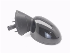 Recambio de retrovisor electrico izquierdo para mini mini (r50,r53) 1.6 cooper referencia OEM IAM 414213411  