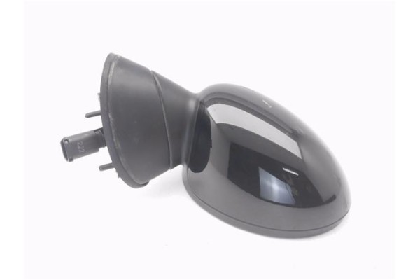 Recambio de retrovisor electrico izquierdo para mini mini (r50,r53) 1.6 cooper referencia OEM IAM 414213411  