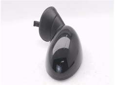 Recambio de retrovisor electrico izquierdo para mini mini (r50,r53) 1.6 cooper referencia OEM IAM 414213411  