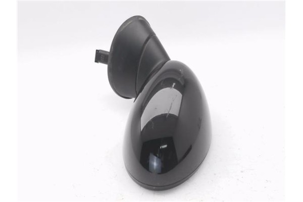 Recambio de retrovisor electrico izquierdo para mini mini (r50,r53) 1.6 cooper referencia OEM IAM 414213411  