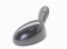 Recambio de retrovisor electrico izquierdo para mini mini (r50,r53) 1.6 cooper referencia OEM IAM 414213411  